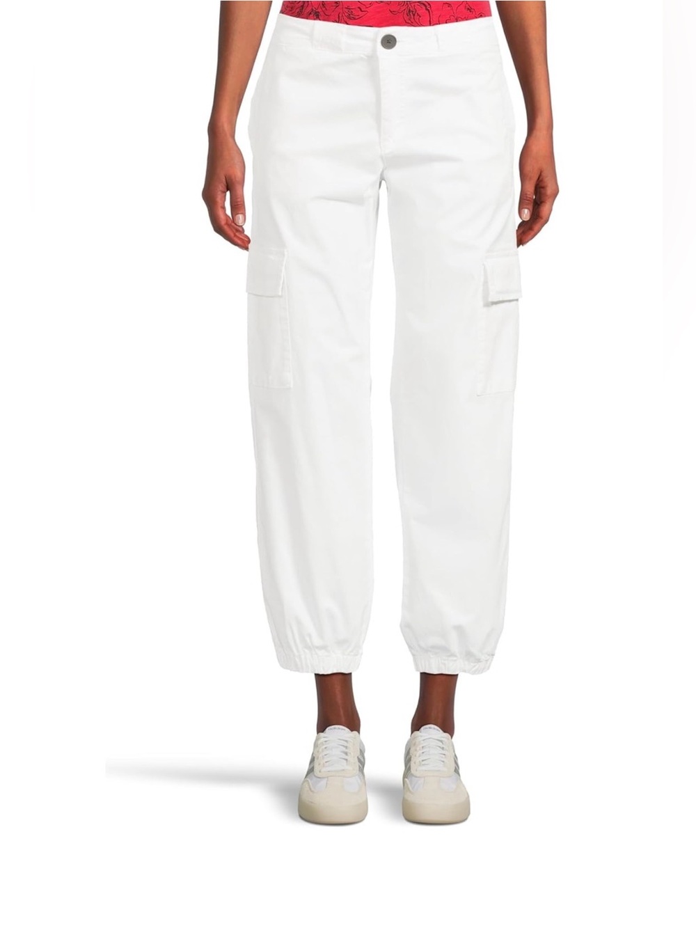 Sanctuary Women's Take Over Joggers size 28